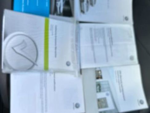 Used 2020 Volkswagen Jetta SE image 30