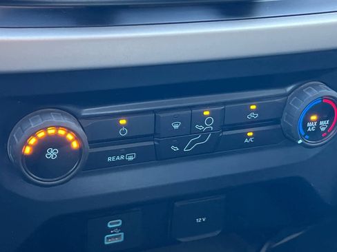 Used 2021 Ford F150 XLT w/ Trailer Tow Package image 20