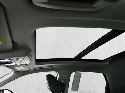 New 2026 Audi Q3 quattro 2.0T AWD/4WD image 16