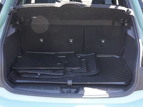 Certified 2026 MINI Cooper S FWD image 23