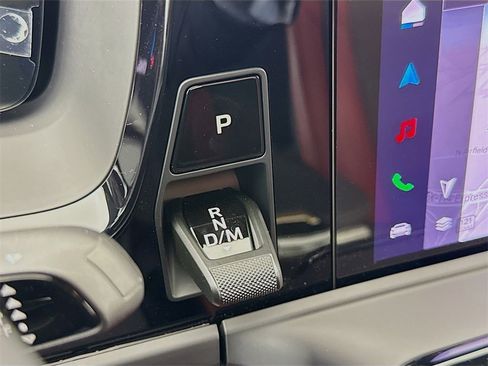 New 2026 Porsche Panamera image 21