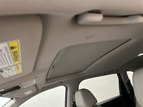 Certified 2023 Honda CR-V EX-L image 27