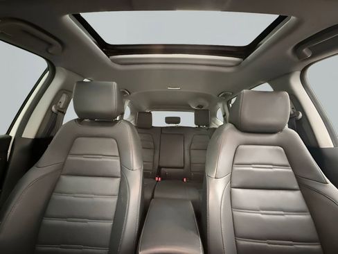 Used 2021 Honda CR-V EX-L image 15