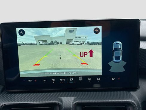 New 2026 Ford Mustang Coupe w/ Mustang Nite Pony Package image 16