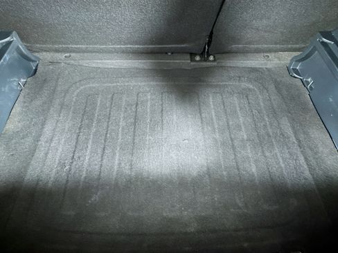Used 2022 Kia Soul S FWD image 34