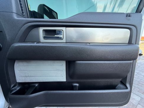 Used 2013 Ford F150 FX2 w/ Mid Equipment Group image 26