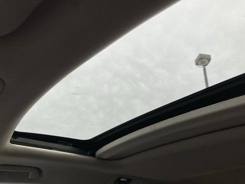 Used 2017 Honda Odyssey EX-L image 21