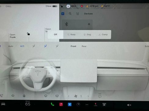 Used 2023 Tesla Model 3 Long Range image 20