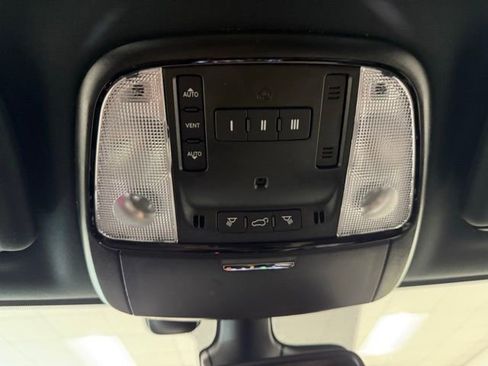 New 2026 Dodge Durango GT w/ Tow 'N Go Package image 20