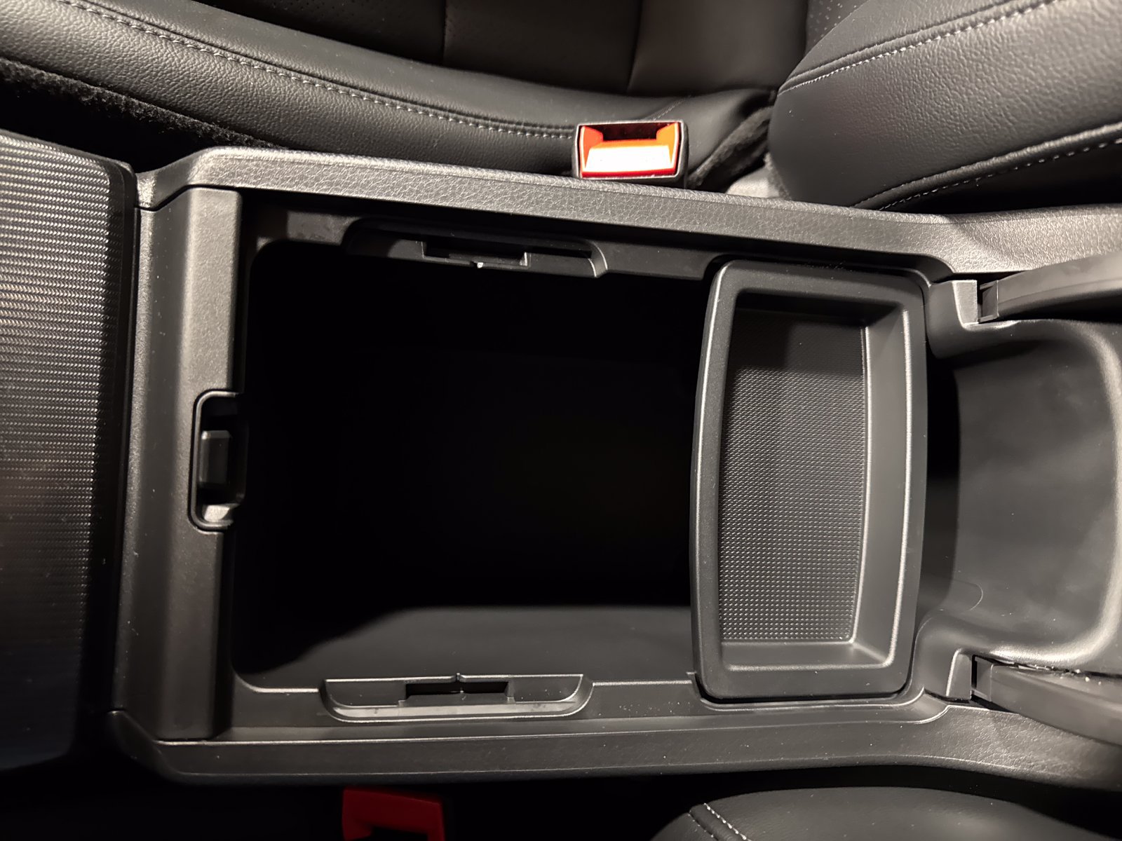 Certified 2024 Honda Civic Touring image 20