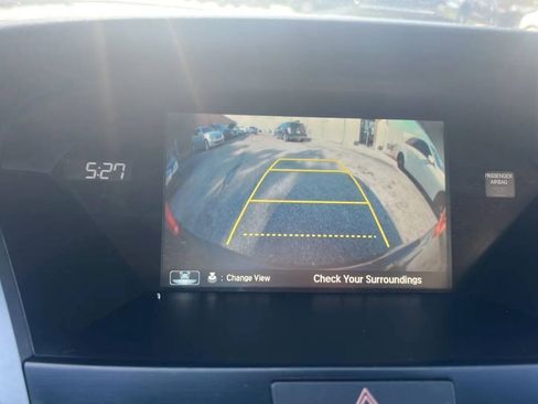 Used 2014 Acura RLX w/ Technology Package FWD image 19