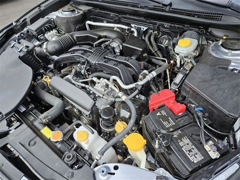 Used 2023 Subaru Outback Limited image 18