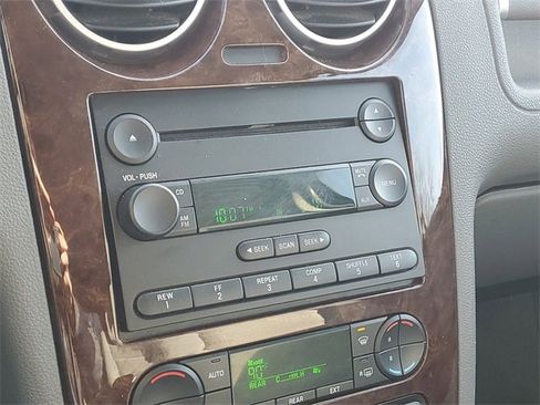 Used 2006 Ford Freestyle SE image 19