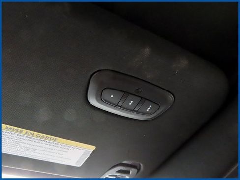 Used 2022 RAM 1500 Rebel w/ Rebel Level A Equipment Group image 18