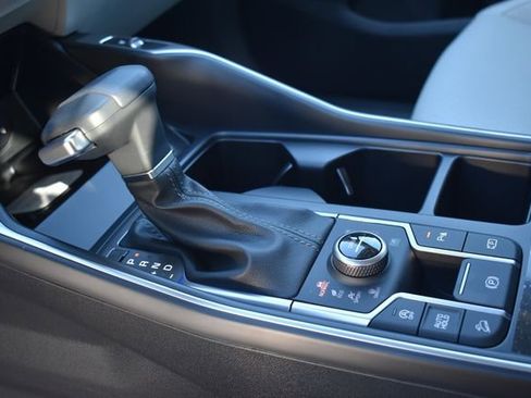 New 2026 Kia Sorento S AWD/4WD image 24