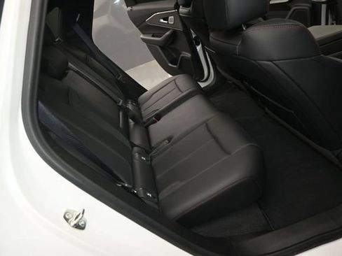 Used 2024 Acura ZDX A-Spec RWD image 15