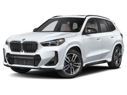 Used 2024 BMW X1 M35i w/ Premium Package