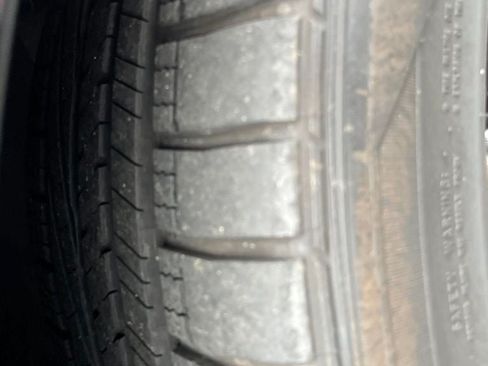 Used 2021 Dodge Challenger R/T Scat Pack RWD image 17