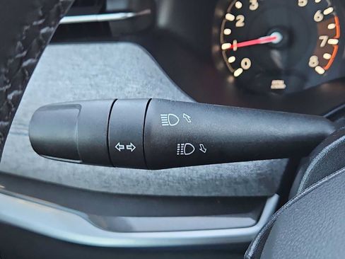 New 2026 Jeep Compass Latitude image 26