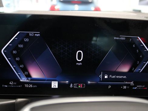 New 2026 BMW 230i 230i image 3