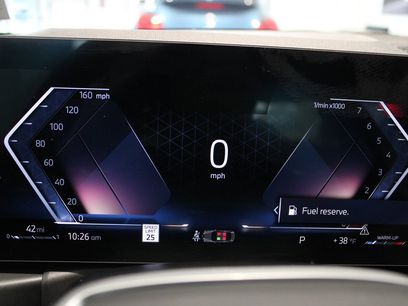 New 2026 BMW 230i 230i