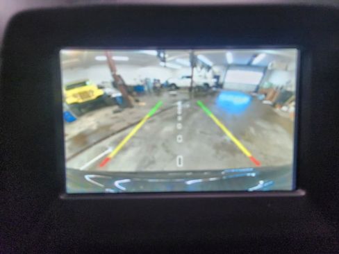 Used 2019 Jeep Compass Latitude image 19