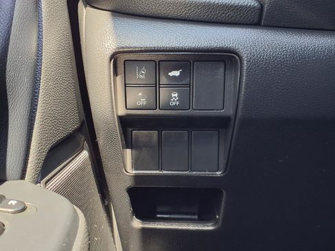 Used 2018 Honda CR-V EX-L image 25