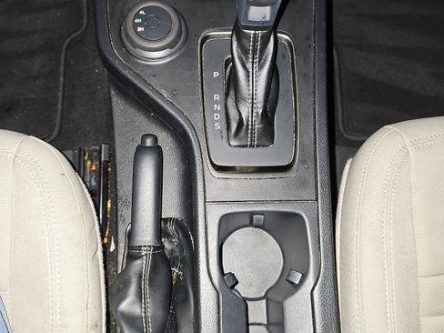 Used 2022 Ford Ranger XLT image 30