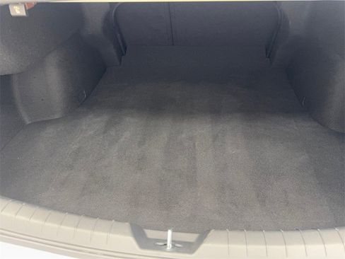 Used 2025 Kia K5 LXS image 79