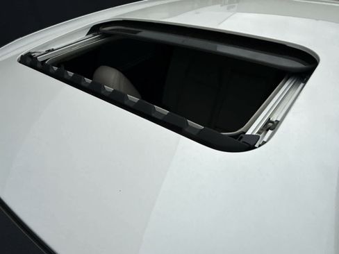 Used 2025 MAZDA CX-30 AWD 2.5 S w/ Preferred Package image 18