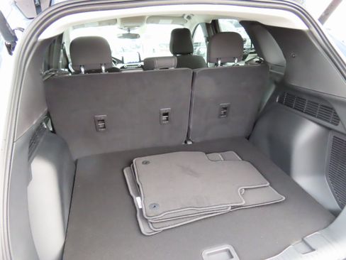 New 2026 Ford Escape Active w/ Cold Weather Package image 17