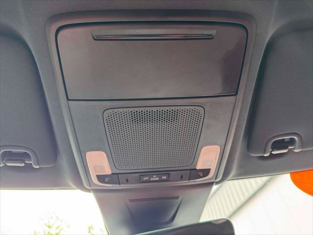 Used 2024 Acura Integra Type S FWD image 32