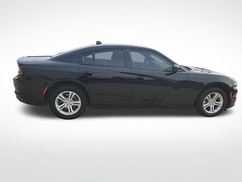 Used 2023 Dodge Charger SXT image 5
