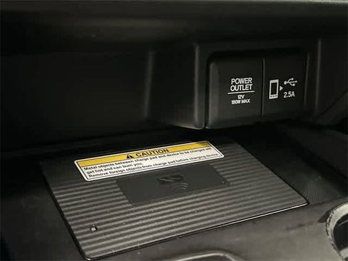 Used 2022 Honda Pilot Special Edition image 25