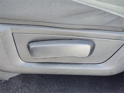 Used 2022 RAM 1500 Tradesman w/ TRX4 Off-Road Group image 10