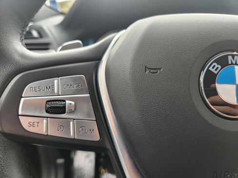 Used 2022 BMW X3 xDrive30i image 29