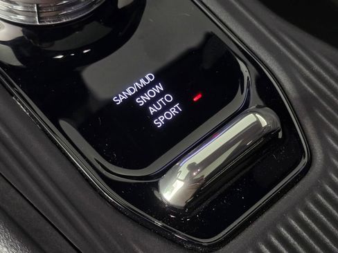 New 2026 Dodge Charger GT w/ Blacktop Package image 76