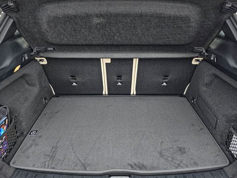 New 2025 Mercedes-Benz GLA 250 4MATIC image 33