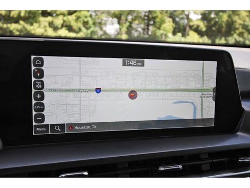 Used 2025 Kia Telluride S FWD image 25