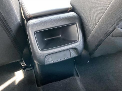 Used 2023 Honda HR-V Sport image 16