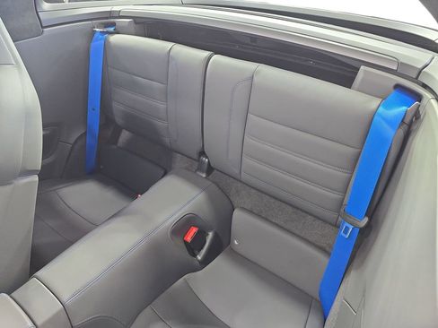 Certified 2024 Porsche 911 Targa 4 GTS image 24