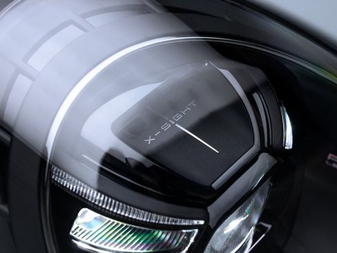 Used 2023 Porsche 911 Sport Classic image 17