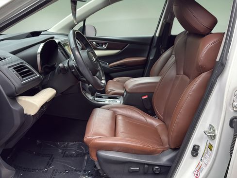 Used 2020 Subaru Ascent Touring AWD/4WD image 11