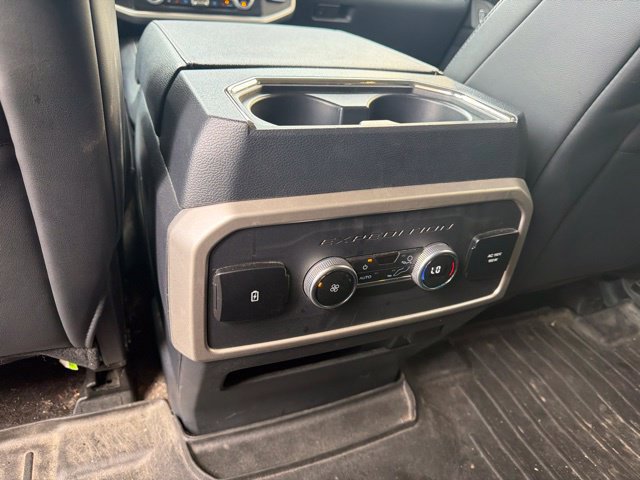Used 2023 Ford Expedition Max XLT AWD/4WD image 18
