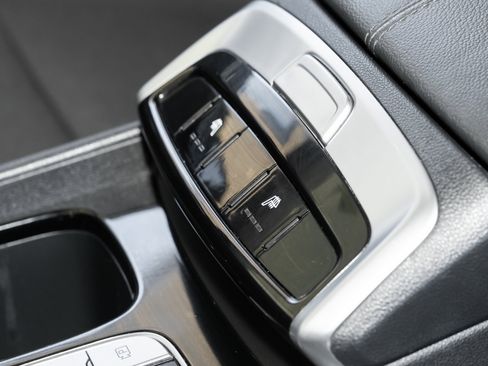 Used 2022 Hyundai Tucson SEL image 34