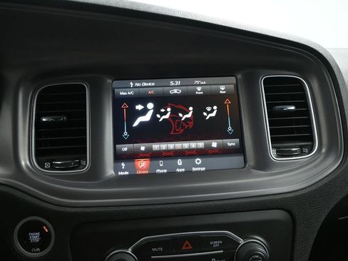 Used 2023 Dodge Charger SXT image 11