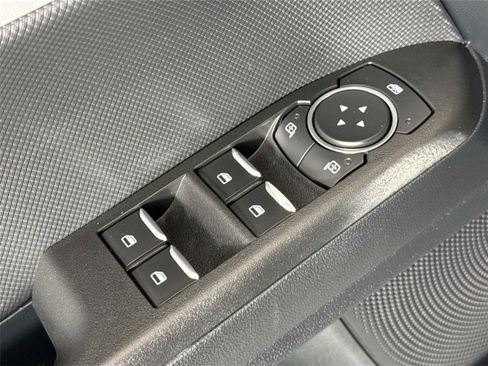 Used 2021 Ford Bronco Sport Big Bend AWD/4WD image 26