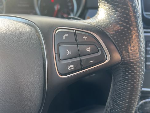 Certified 2018 Mercedes-Benz GLE 350 4MATIC image 20