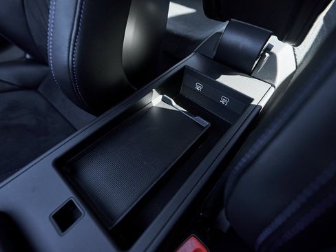 Used 2023 Porsche 911 GT3 image 56