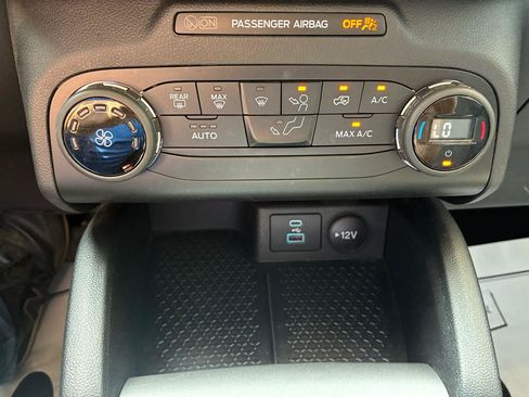 Used 2021 Ford Bronco Sport Big Bend AWD/4WD image 20